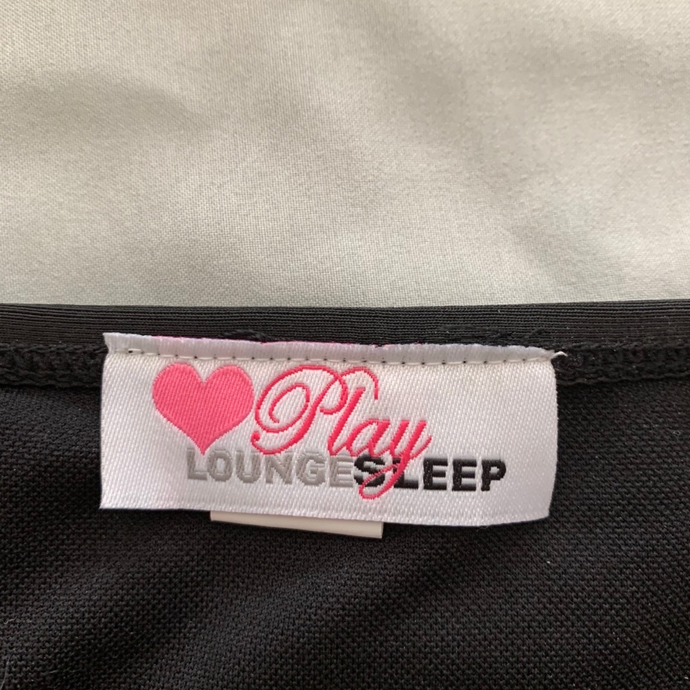 NWOT Small CuteBooty Bikini - Picture 2 of 3